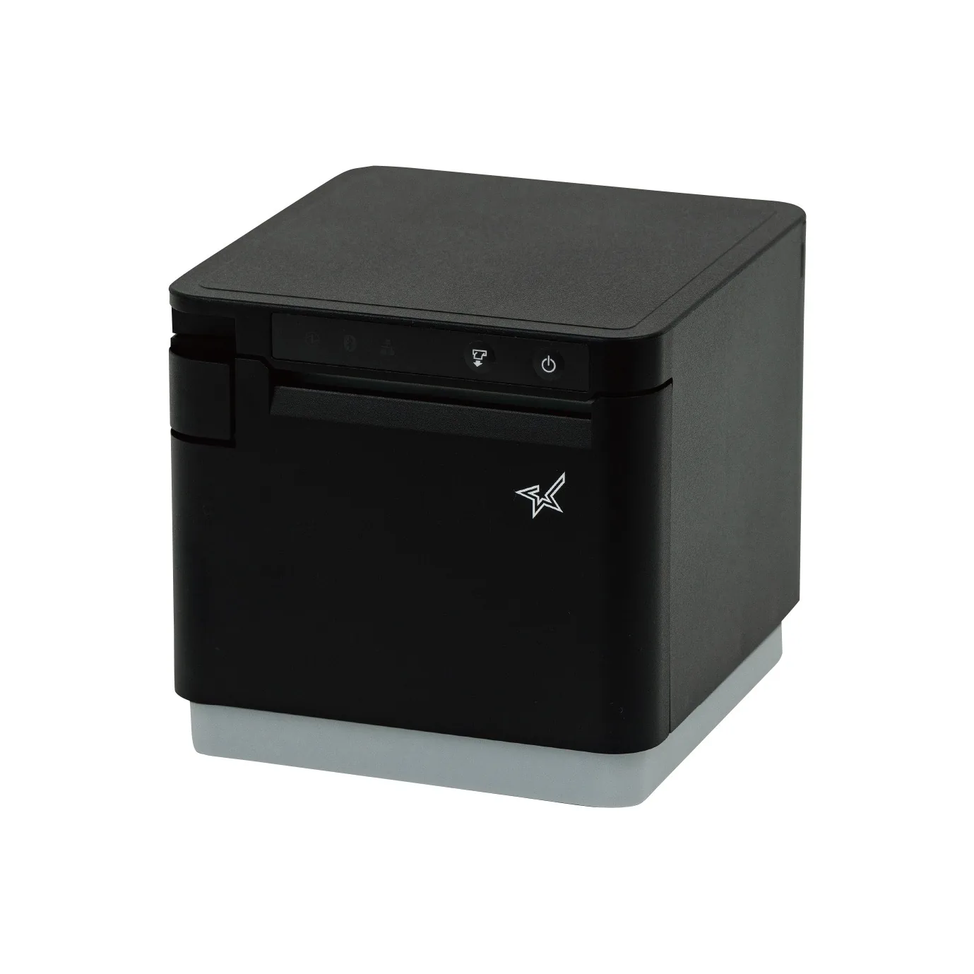 Stampante per ricevute Star mC-Print3 - vista prodotto