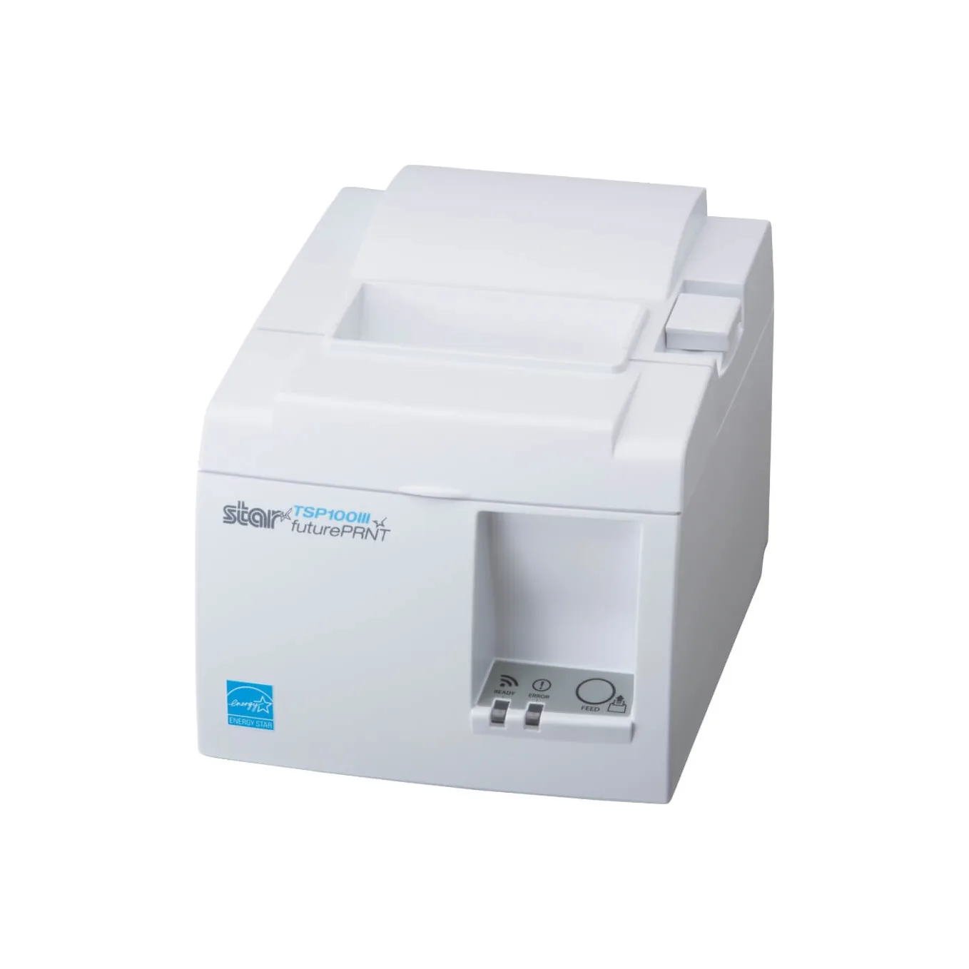Stampante per ricevute Star TSP143III - vista prodotto
