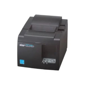 Stampante per ricevute Star TSP143III - vista prodotto