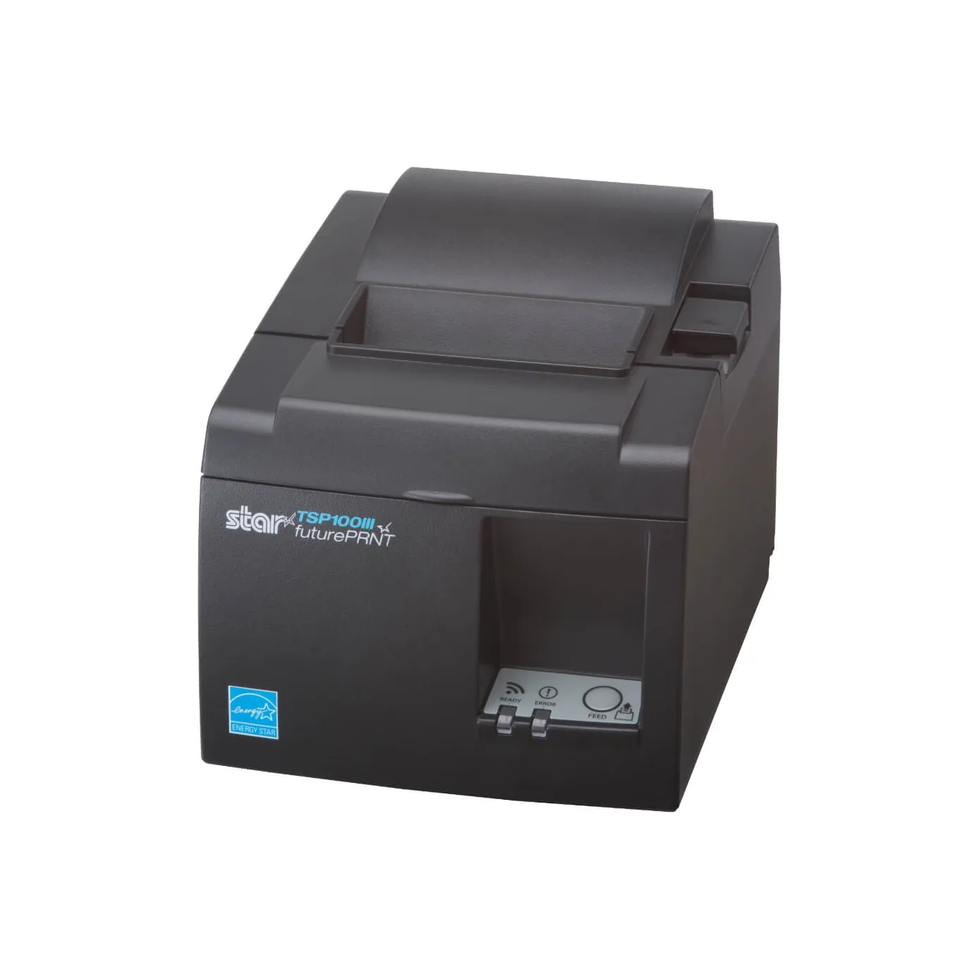 Stampante per ricevute Star TSP143III - vista prodotto