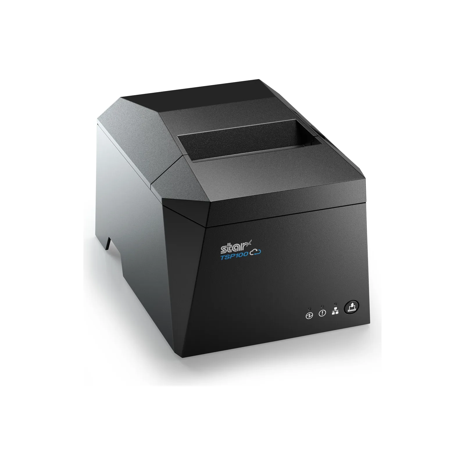 Stampante per ricevute Star TSP143IV - vista prodotto