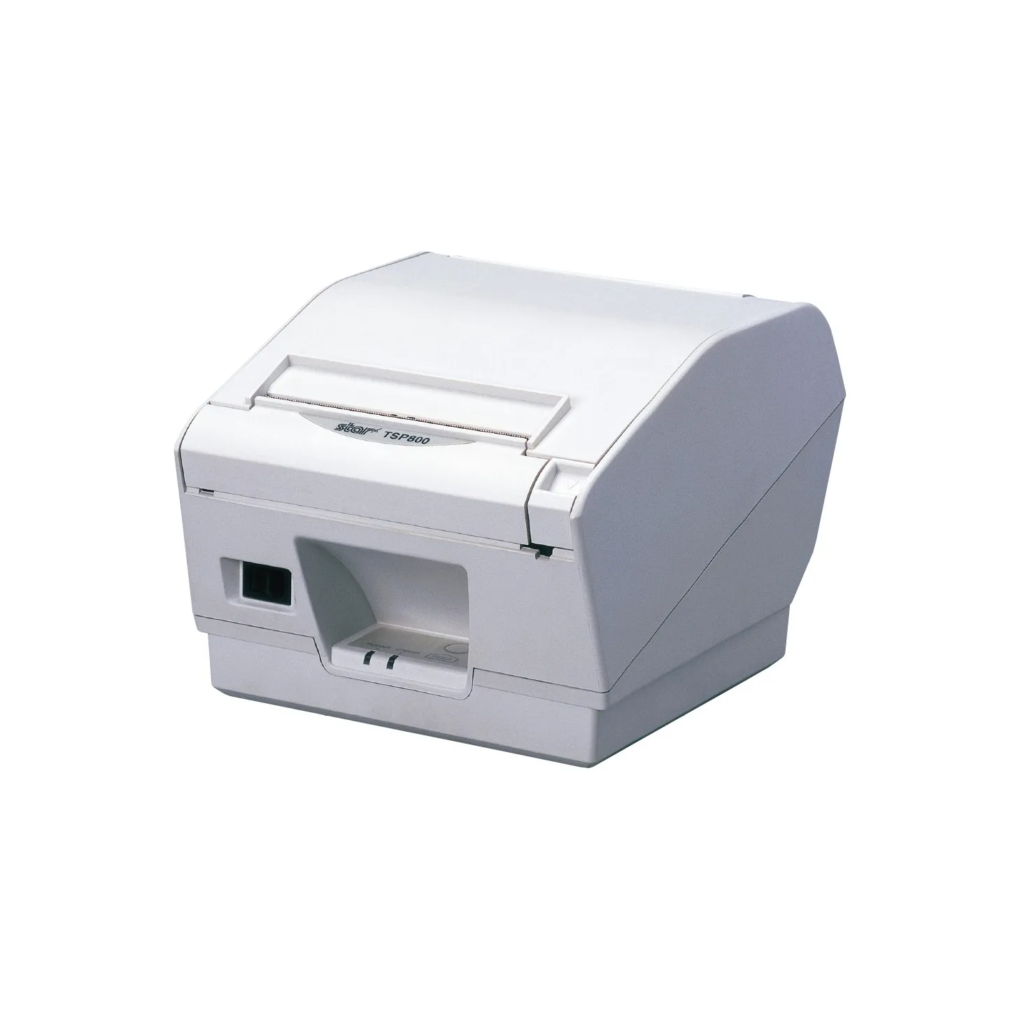 Stampante per ricevute Star TSP847II - vista prodotto