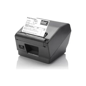 Stampante per ricevute Star TSP847II - vista prodotto