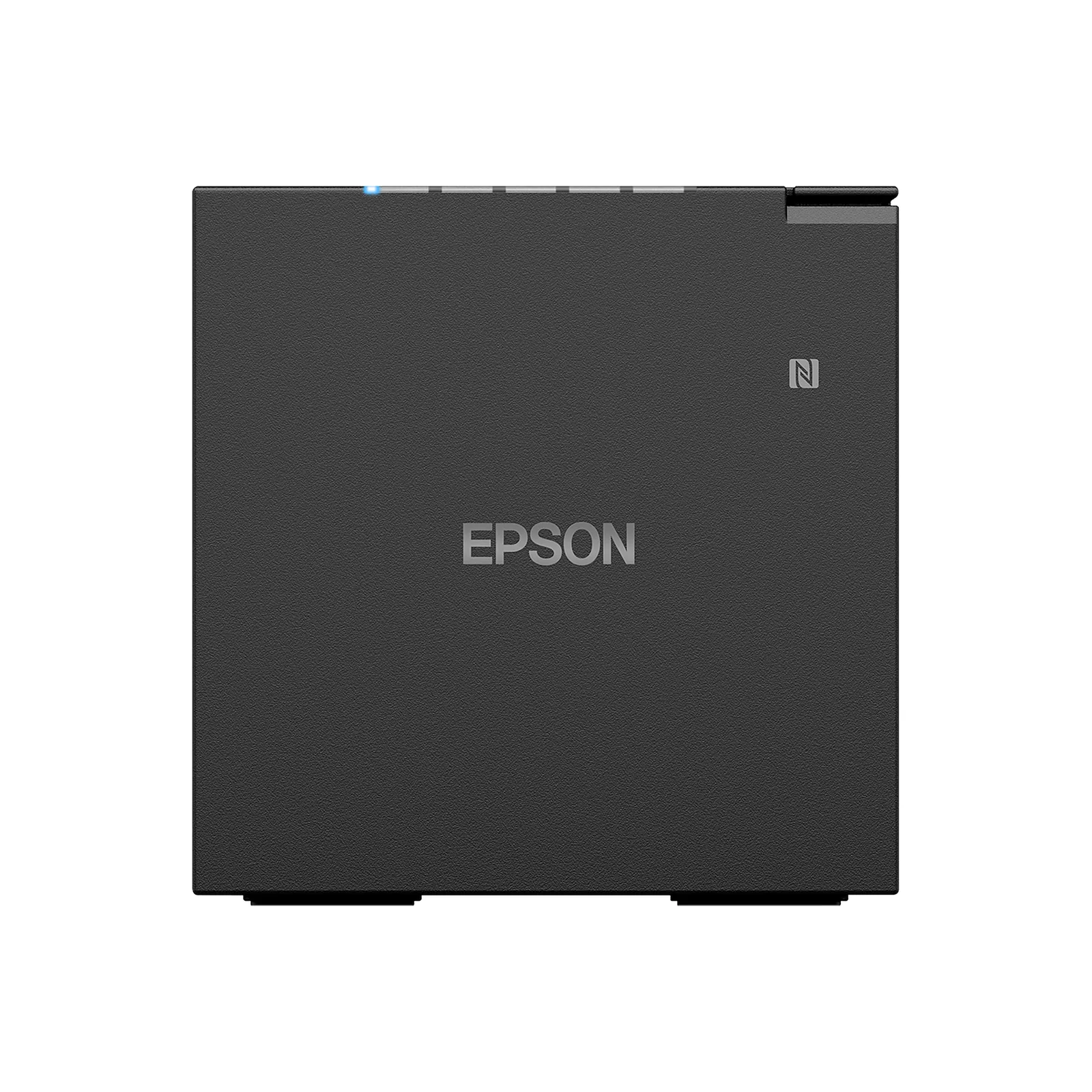 Stampante per scontrini Epson TM-m50II - vista prodotto