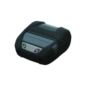 Stampante portatile Seiko MP-A40 - vista prodotto