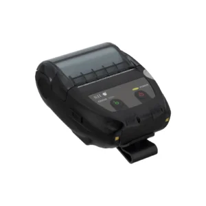 Stampante portatile Seiko MP-B20 - vista prodotto
