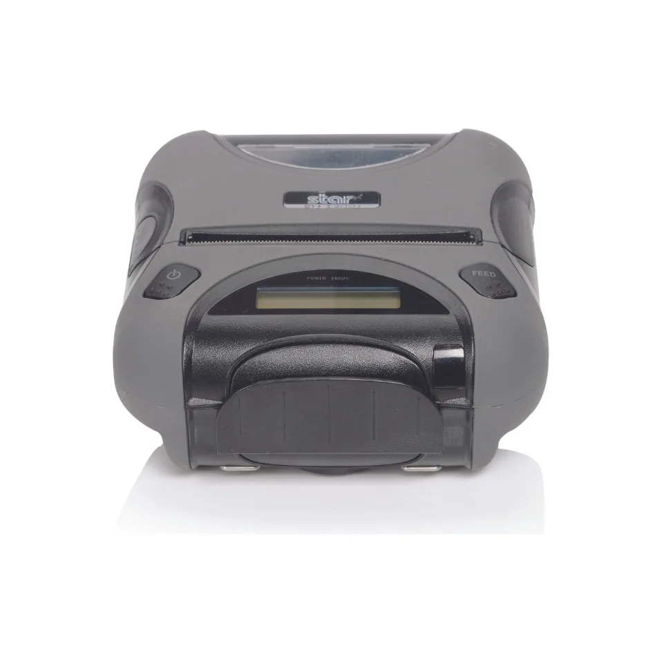 Stampante portatile Star SM-T300 - vista prodotto