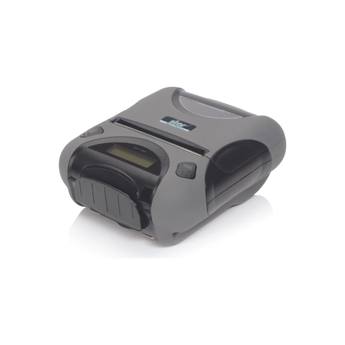 Stampante portatile Star SM-T300 - vista prodotto