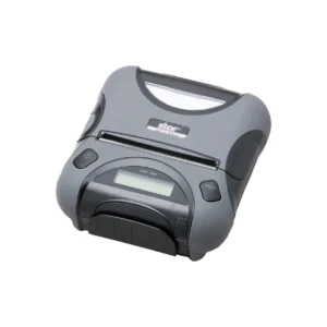 Stampante portatile Star SM-T300 - vista prodotto