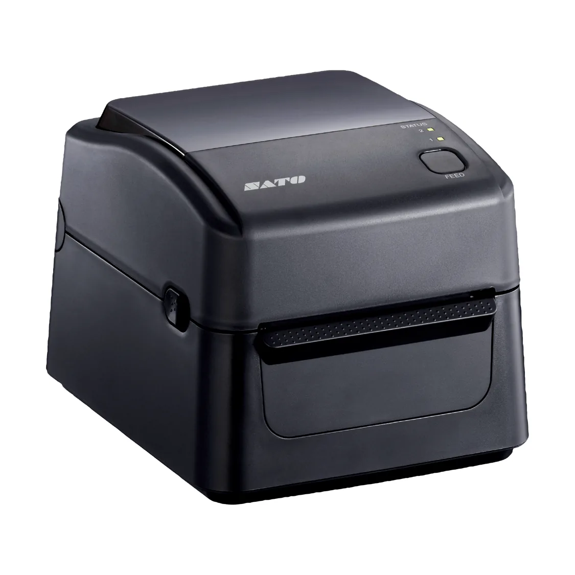 Stampante Sato WS4-2 Series - modello a termico diretto WS408-2