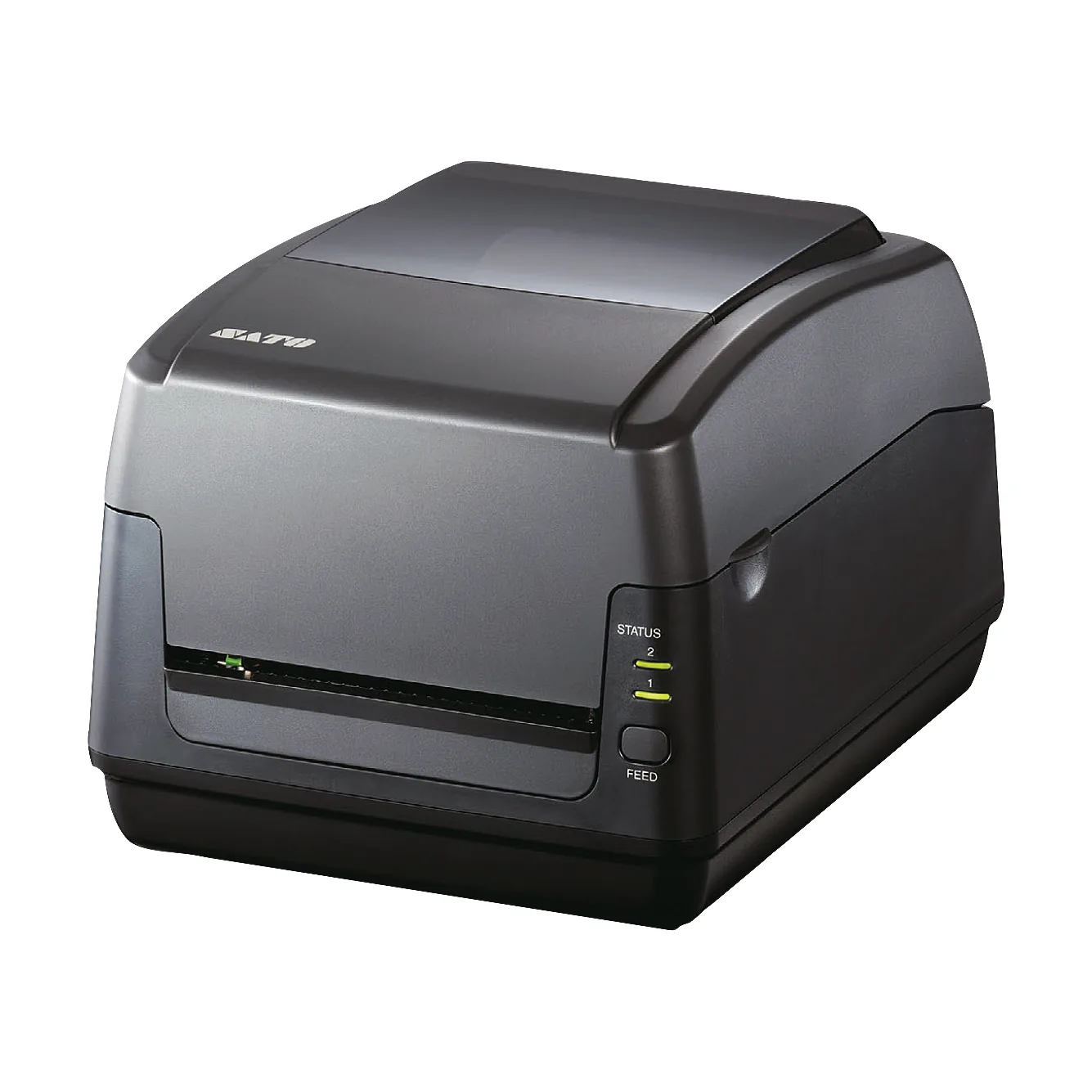 Stampante Sato WS4-2 Series - modello a trasferimento termico WS412-2