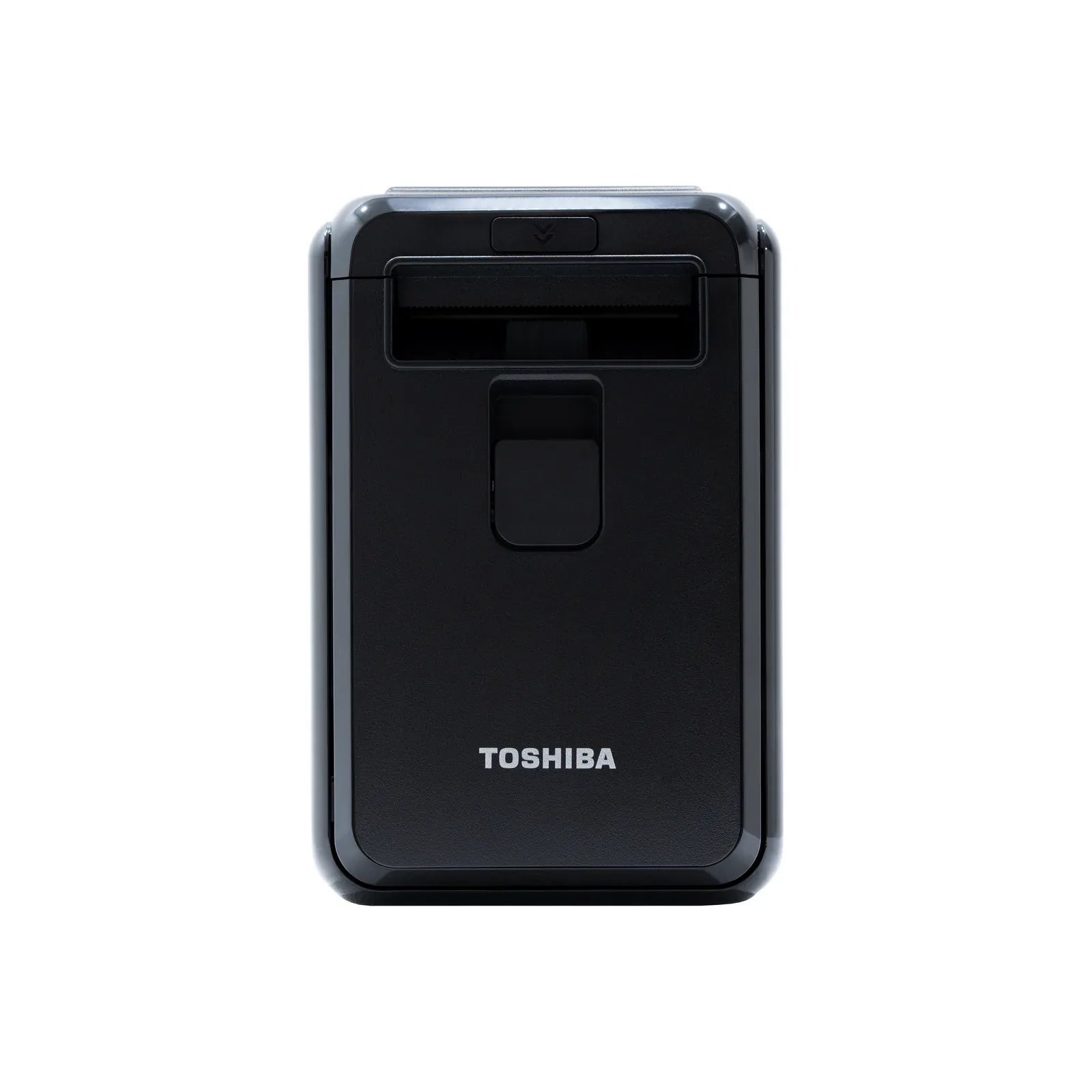 Stampante Toshiba TRST-L1N - vista fronte