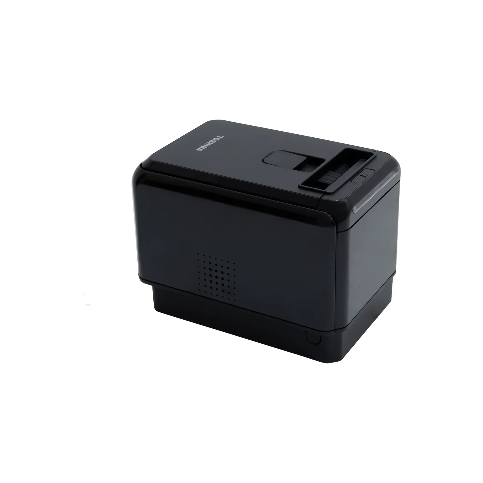 Stampante Toshiba TRST-L1N - vista orizzontale