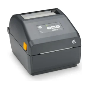 Stampante Zebra ZD421d ZD4A042-D0EM00EZ