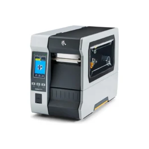 Stampante Zebra ZT600 ZT61046-T0E0100Z