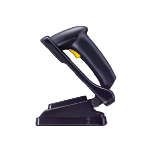 Stand auto-sense CipherLab per serie 1500 (A1500NBA00003)