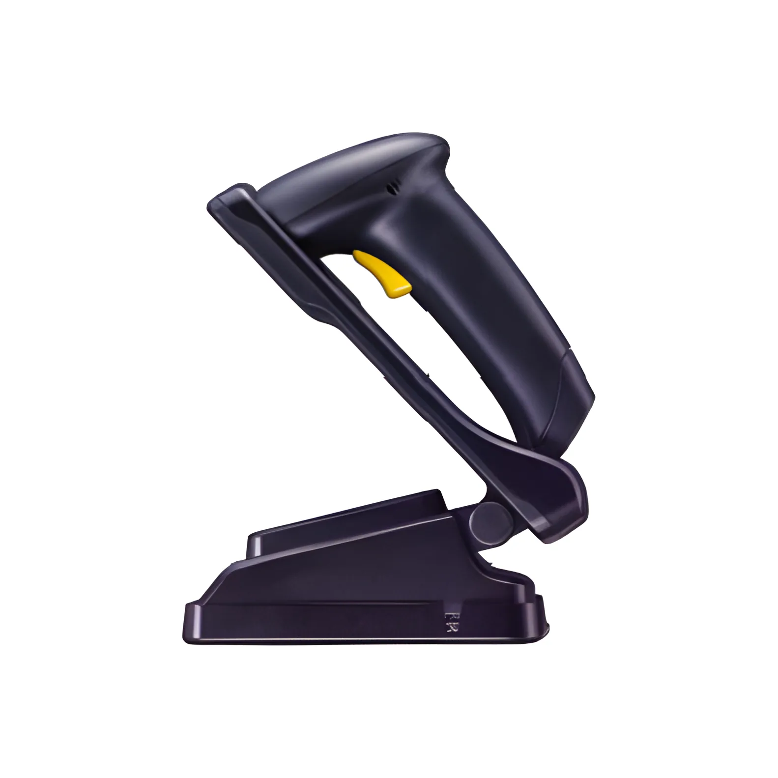 Stand auto-sense CipherLab per serie 1500 (A1500NBA00003)