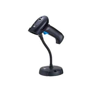 Stand regolabile CipherLab per serie 2500 (A2500ANBAA001)
