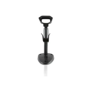 Supporto flessibile Autosense nero per QuickScan QD2500 e QD2200 Datalogic (STD-AUTFLX-QD25-BK)