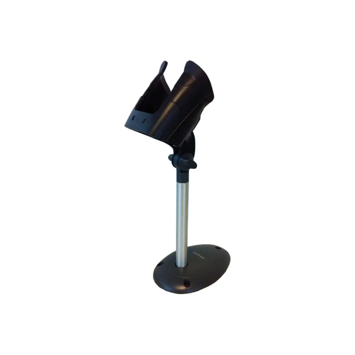 Supporto per uso a mani libere per PowerScan 9100 e 9500 Datalogic (STD-P090)