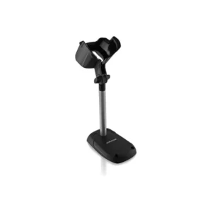 Supporto per uso a mani libere per PowerScan 9600 Datalogic (STD-P096)