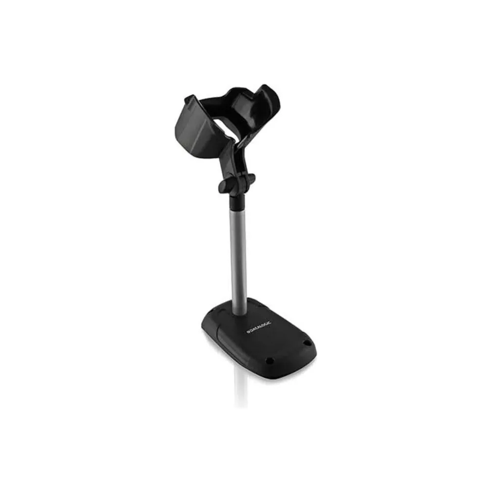 Supporto per uso a mani libere per PowerScan 9600 Datalogic (STD-P096)