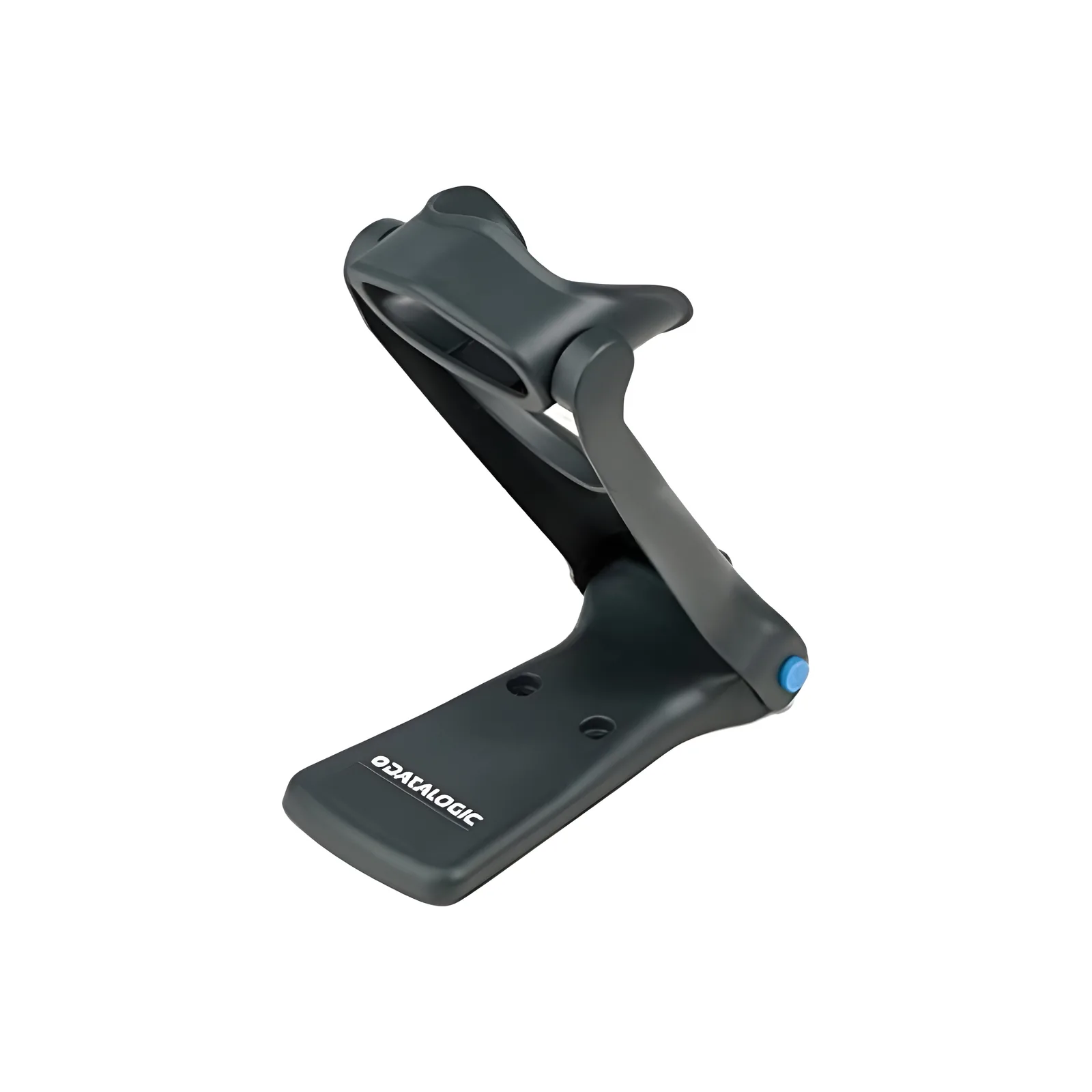 Supporto pieghevole nero per QuickScan Lite QW2100 Datalogic (STD-QW20-BK)