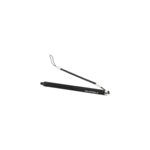 Stilo con cordino M3 Mobile per SM15 e SM20 (SM15-STYL) - vista prodotto