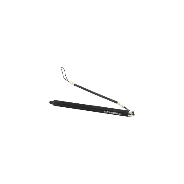 Stilo con cordino M3 Mobile per SM15 e SM20 (SM15-STYL) - vista prodotto