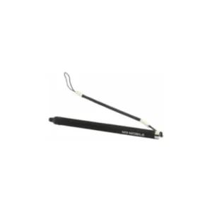 Stilo con cordino M3 Mobile per SM15 (SM10-STYL) - vista prodotto