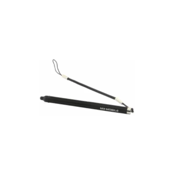 Stilo con cordino M3 Mobile per SM15 (SM10-STYL) - vista prodotto
