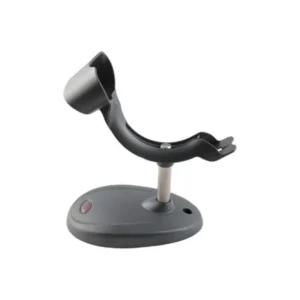 Stand rigido 8 cm con culla Xenon Honeywell per Xenon 1950g (STND-08R00-000-6)