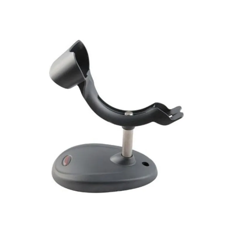 Stand rigido 8 cm con culla Xenon Honeywell per Xenon 1950g (STND-08R00-000-6)