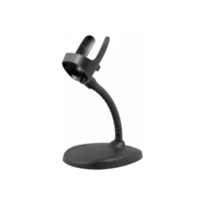 Stand flessibile 15 cm Honeywell per Voyager 1250g e 1470g (STND-15F03-009-6)