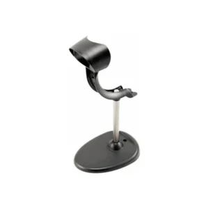 Stand rigido 15 cm con culla Xenon Honeywell per Xenon 1950g e Xenon 1952g (STND-15R00-000-6)