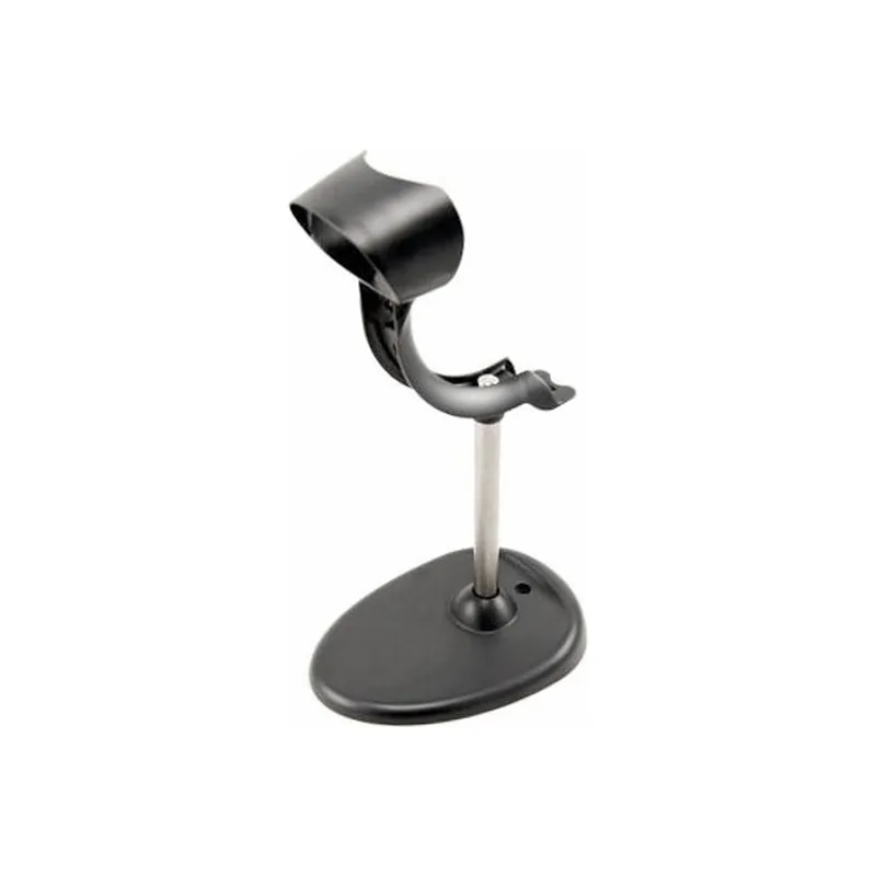 Stand rigido 15 cm con culla Xenon Honeywell per Xenon 1950g e Xenon 1952g (STND-15R00-000-6)