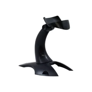 Stand rigido 19 cm a treppiede per Voyager 1200g Honeywell (STND-19R02-002-4)