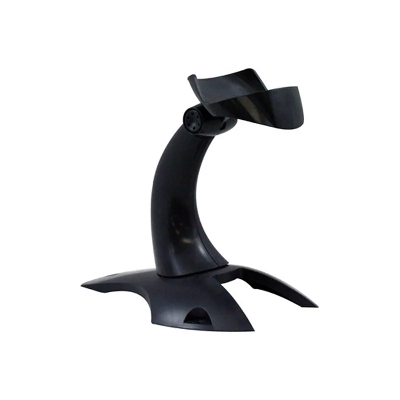 Stand rigido 19 cm a treppiede per Voyager 1200g Honeywell (STND-19R02-002-4)