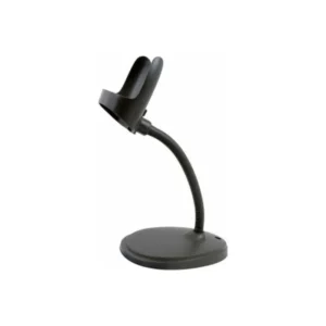 Stand flessibile 22 cm con coppa Xenon Honeywell per Xenon 1950g e Xenon 1952g (STND-22F00-001-6)