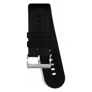 Cinturino in silicone Newland per terminale da polso WD1 II (Strap-SI-01)
