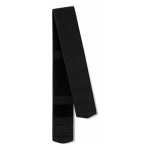 Cinturini in velcro Newland per terminale da polso WD1 II, confezione da 10 (Strap-VE-10)
