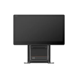 Terminale POS SUNMI D3 / D3 80mm