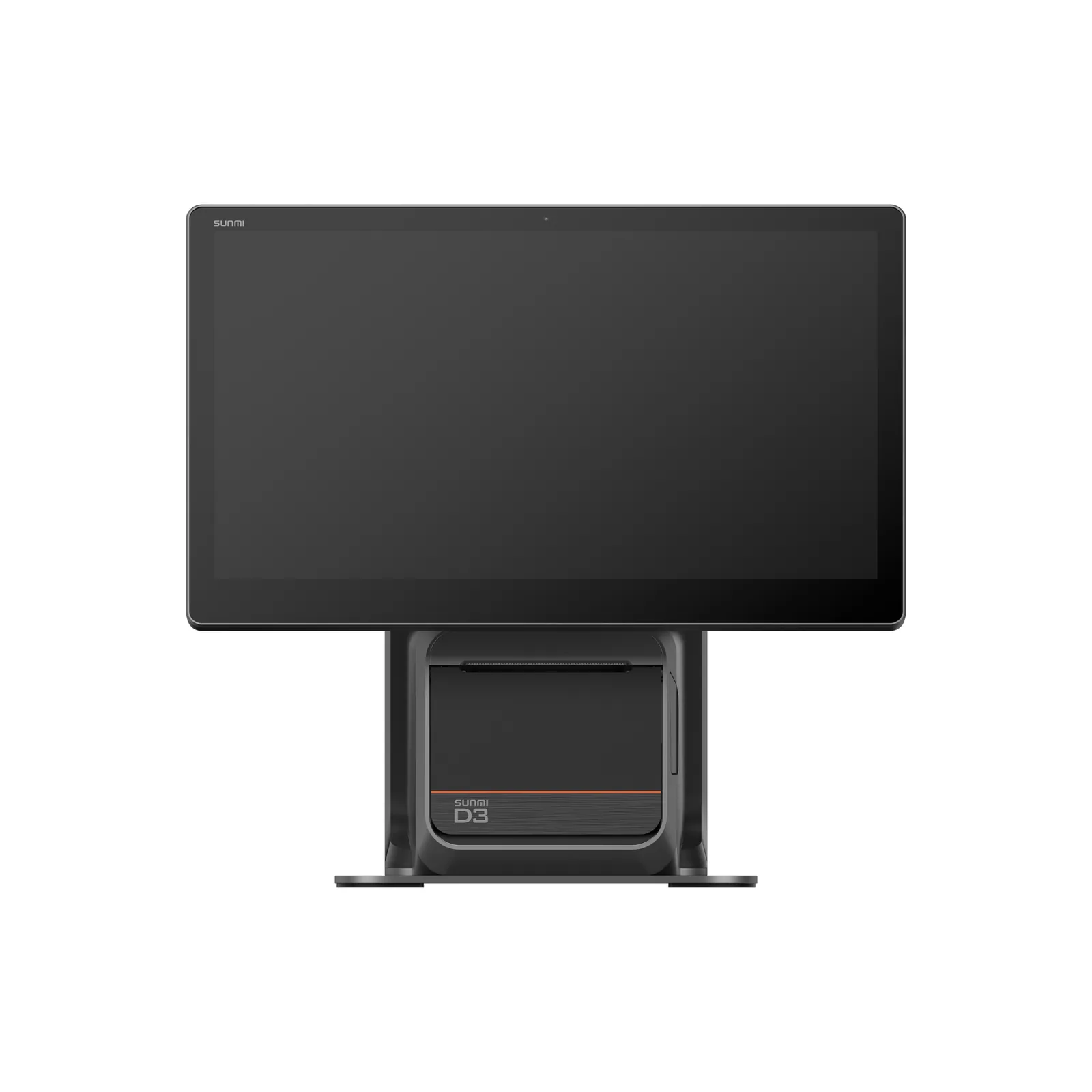 Terminale POS SUNMI D3 / D3 80mm