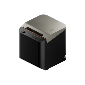 Stampante SUNMI NT320