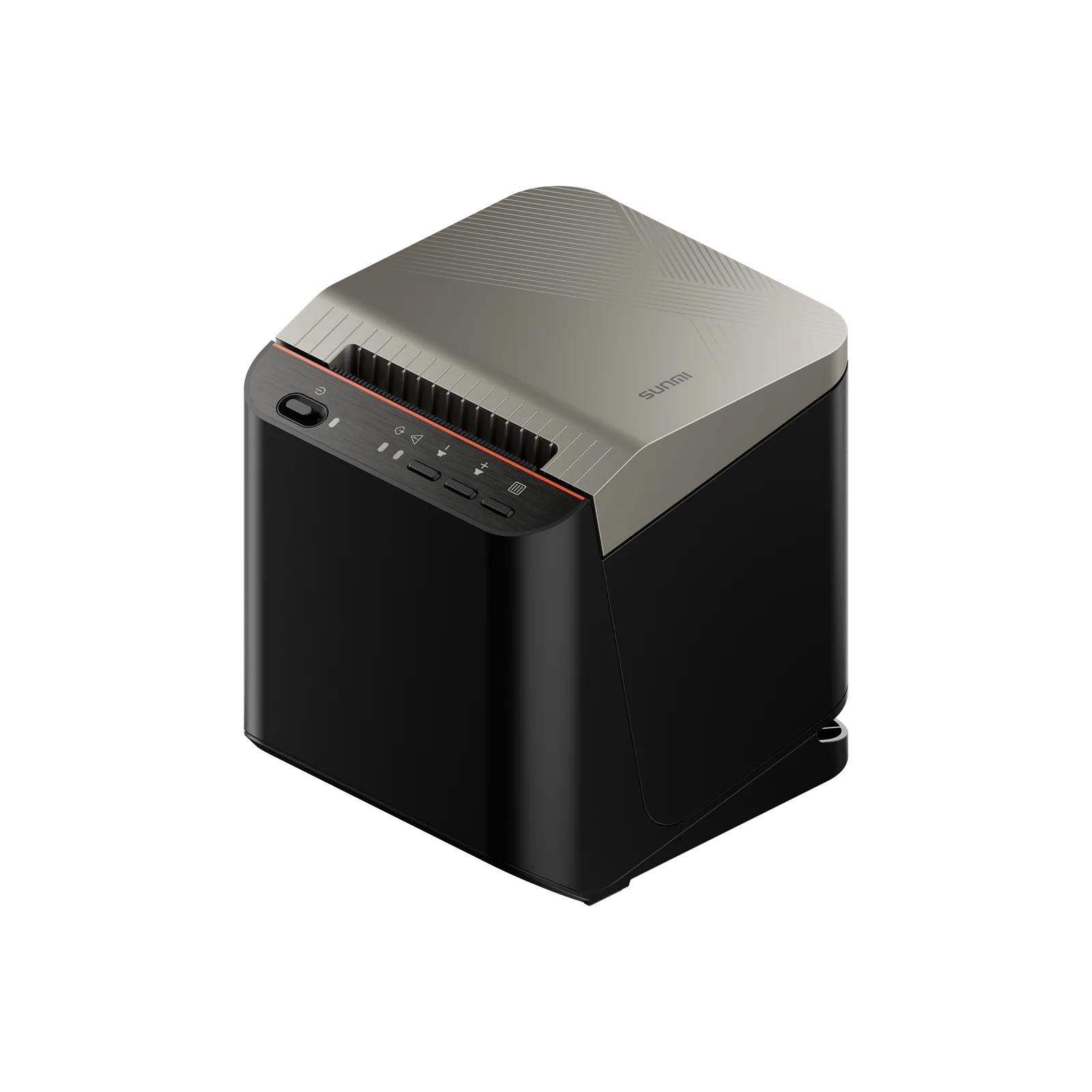 Stampante SUNMI NT320