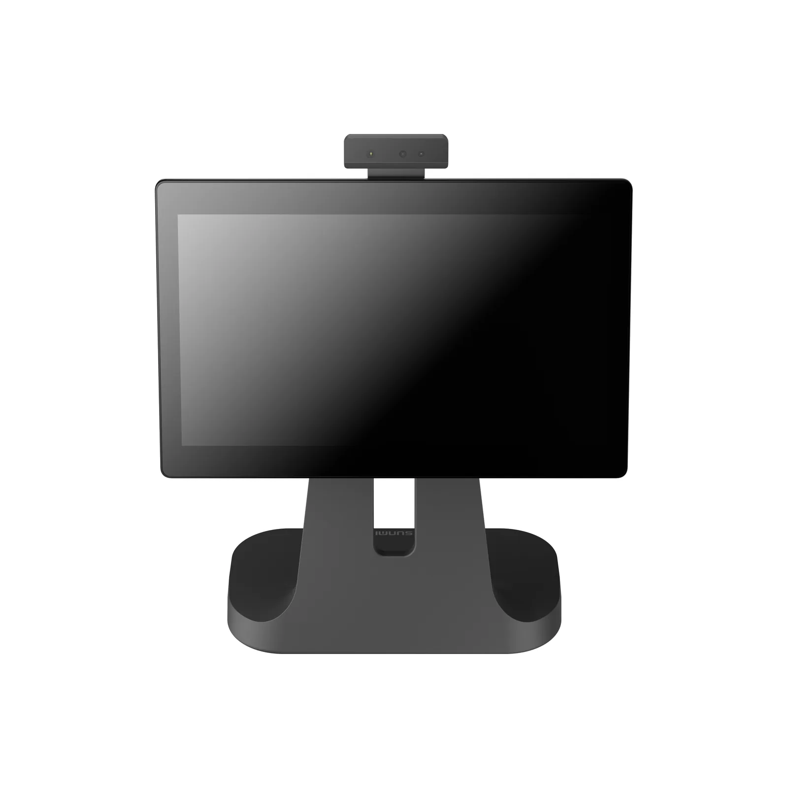 Terminale POS SUNMI T2s LITE - vista 2