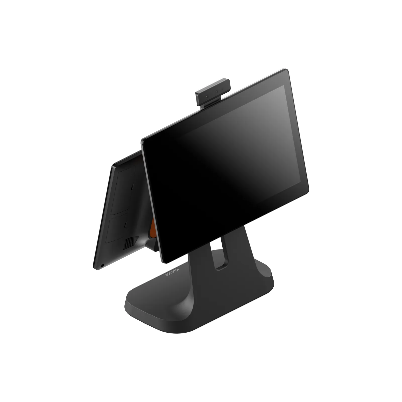 Terminale POS SUNMI T2s LITE - vista 3