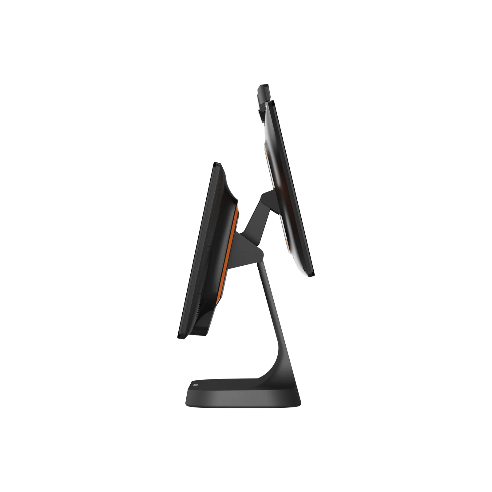 Terminale POS SUNMI T2s LITE - vista 4