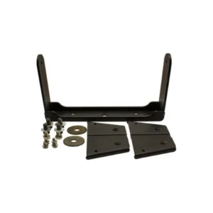 Supporto a U Zebra per VC8300 e VC80 (KT-U-MOUNT-VC80-R)