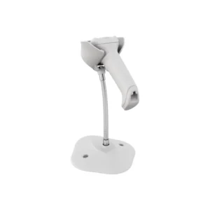 Supporto da banco appesantito Zebra HC per DS8208-HC (STND-WS0082C-0B)